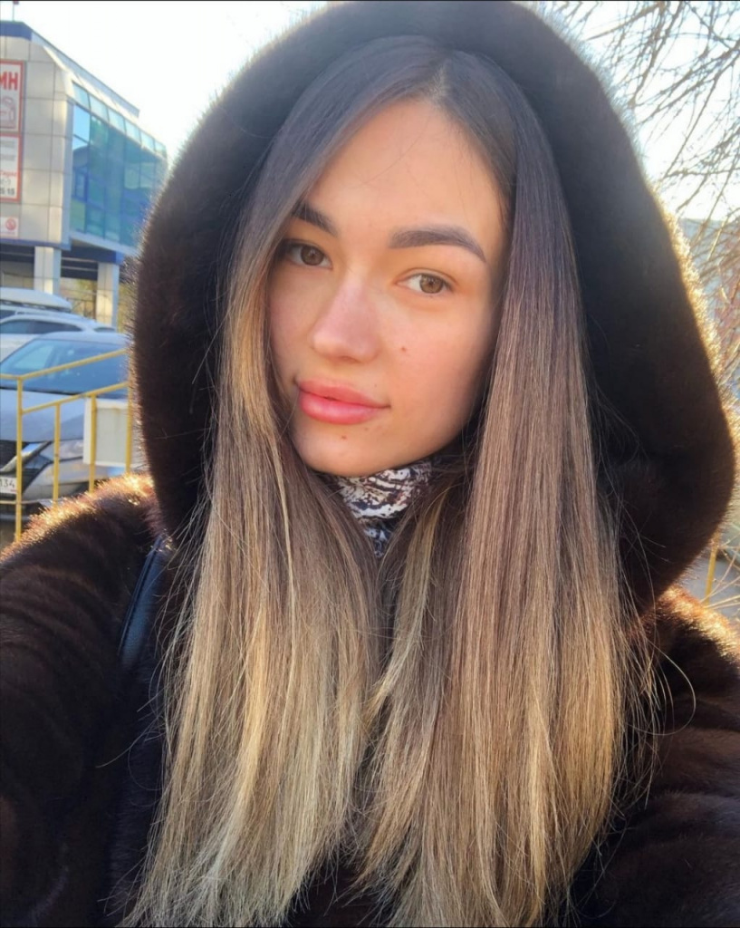 WhatsApp Image 2021-02-10 at 15.51.31.jpeg