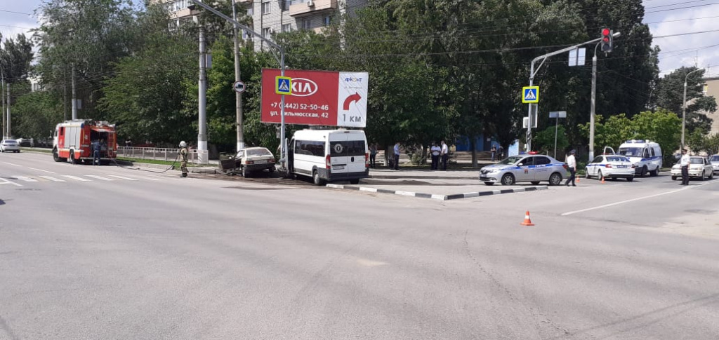 WhatsApp Image 2021-05-31 at 11.19.03 (1).jpeg WhatsApp Image 2021-05-31 at 11.19.03 (1).jpeg