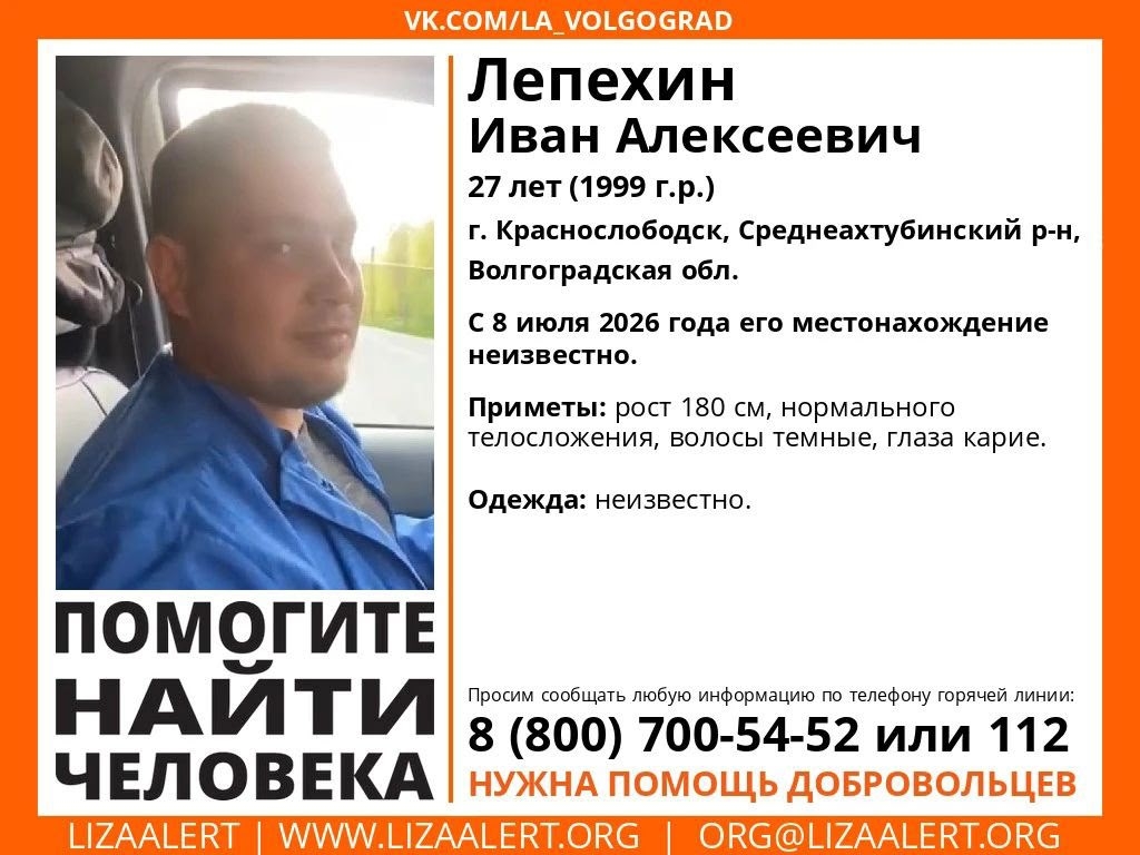 Cq2eZtHVf6S63E-9NnBo9WadYIaB6EkY5E19G58-9BVR82fFxMt5SDq5vFhoSymyMLrWTU3dLqEGLxrVI5h143m7 (1).jpg