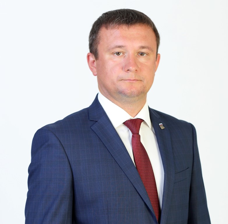 struk_190314.jpg struk_190314.jpg