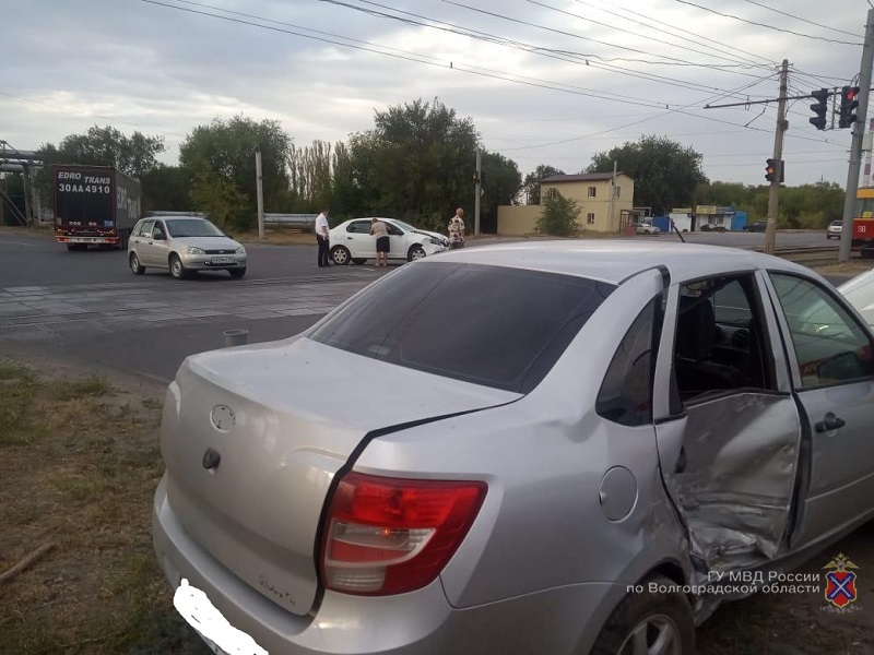 Volzhskiy3(3)-800x600.jpg