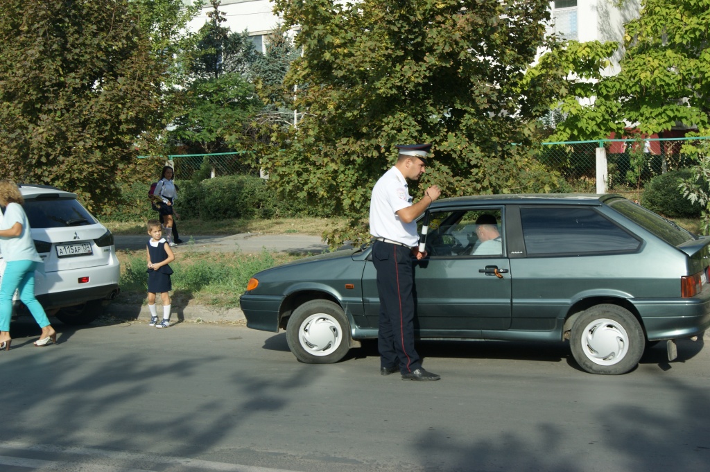 ги1.JPG ги1.JPG