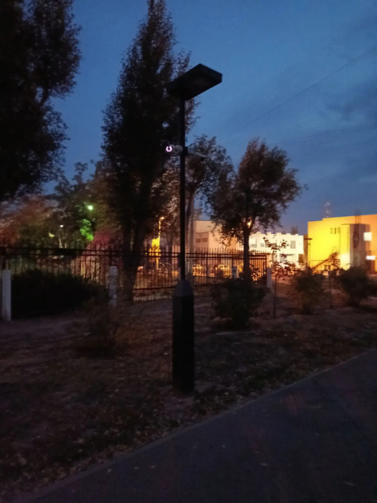 i-2026-10-19T110948.239_1.jpg