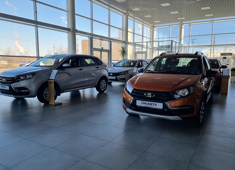 WhatsApp Image 2022-02-16 at 13.36.05.jpeg