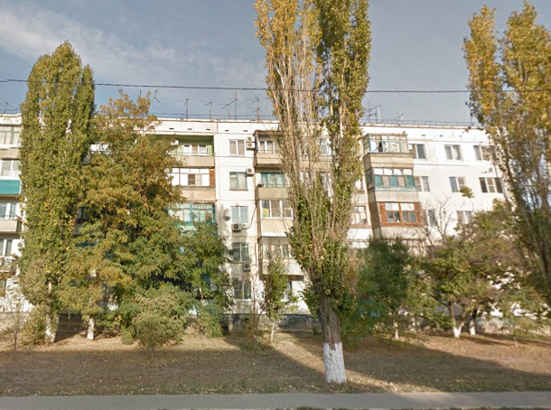 перестрелка 3.jpg перестрелка 3.jpg