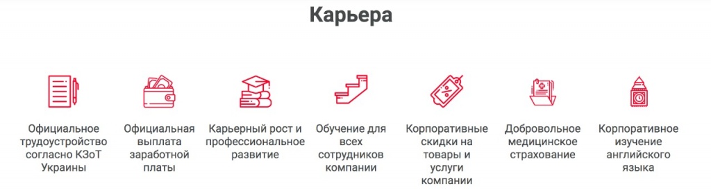 влж2.jpg