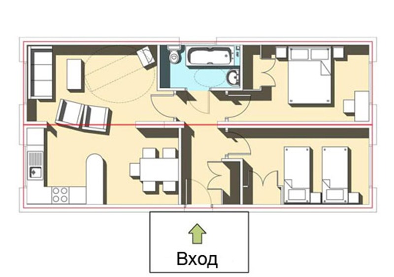 WhatsApp Image 2020-06-18 at 10.27.10.jpeg