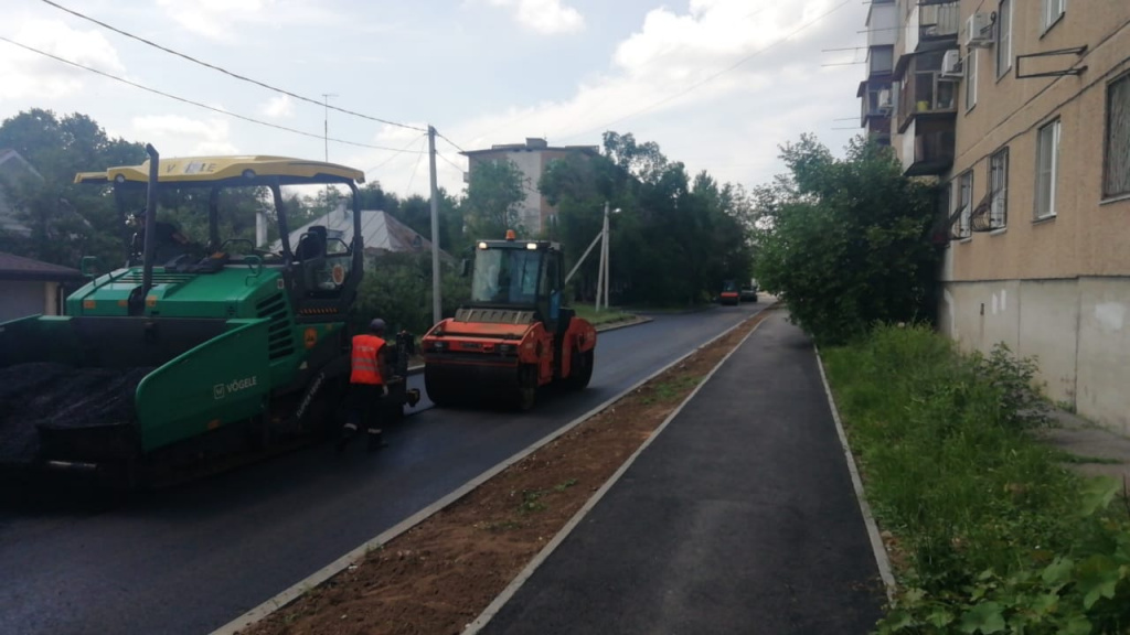 БКД Большевистская.jpg