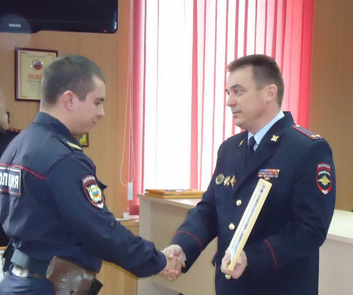 DSC07340-800x600.jpg DSC07340-800x600.jpg