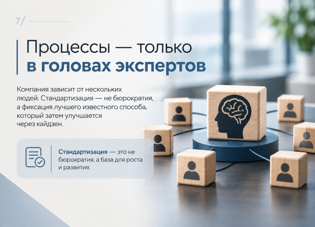 c41e1d22-b94e-44bd-9281-4e7dd7a21c5b.png