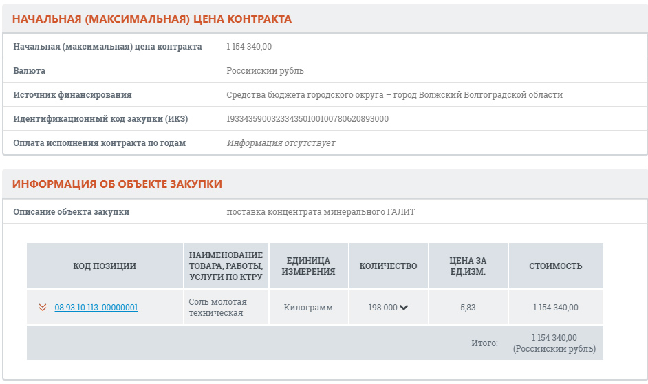 госзакупки1.jpg