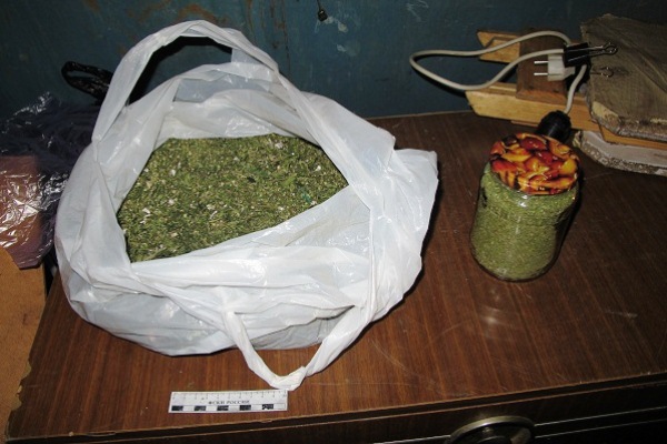 марихуана 3.jpg