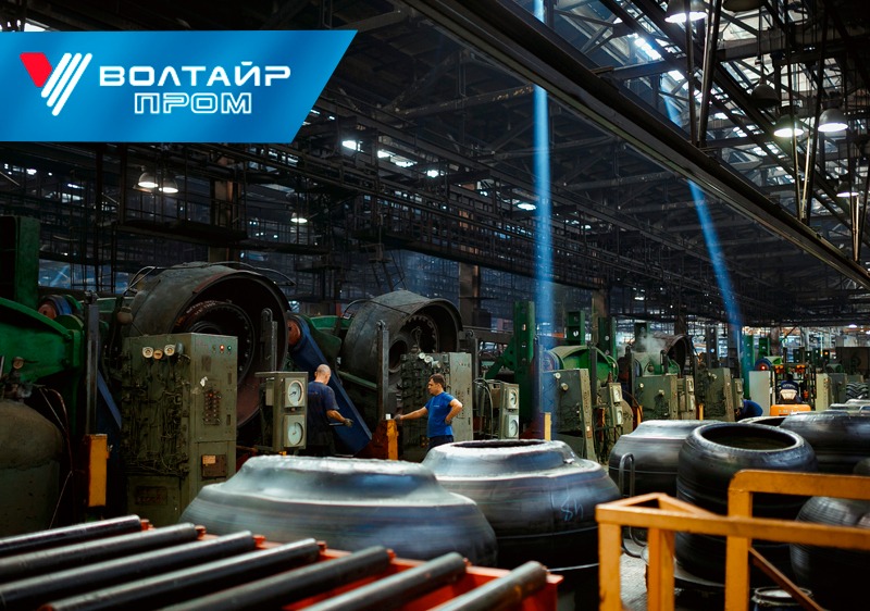 WhatsApp Image 2021-12-10 at 11.31.05.jpeg