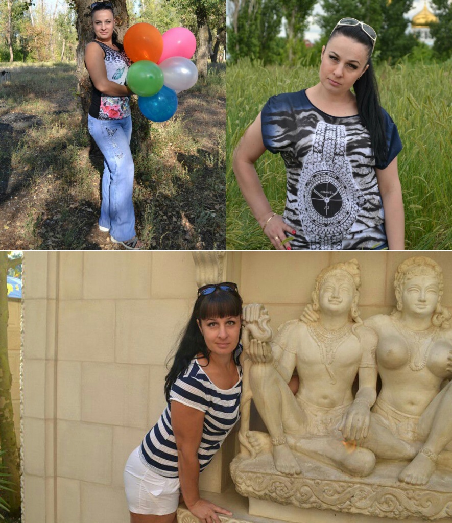 поздравление.jpg поз.jpg