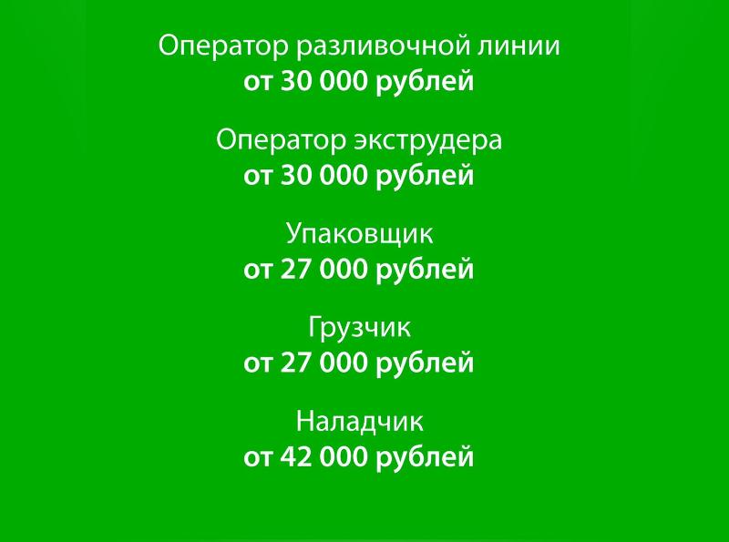 1.png 1.png