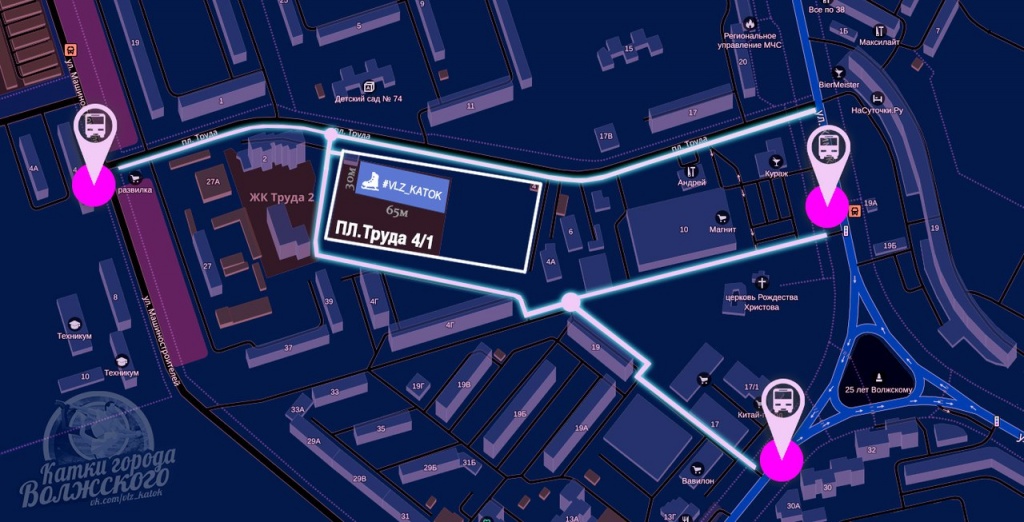 XpY-HwFriLs.jpg XpY-HwFriLs.jpg