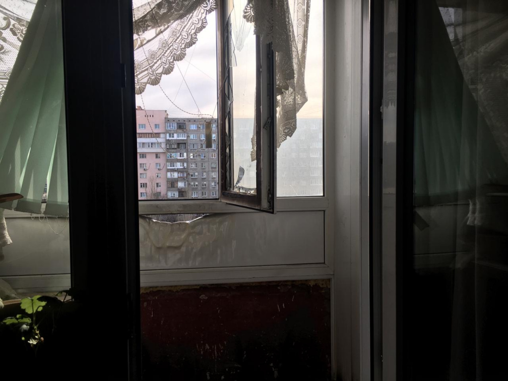 WhatsApp Image 2020-02-29 at 16.36.43.jpeg WhatsApp Image 2020-02-29 at 16.36.43.jpeg