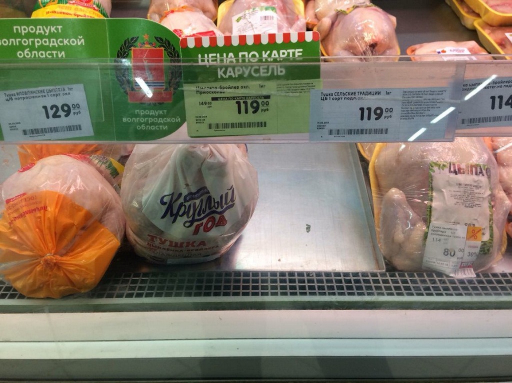 кура 1.jpg кура 1.jpg