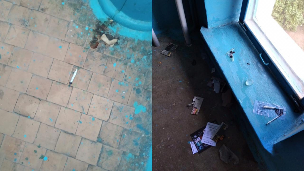 WhatsApp Image 2020-09-26 at 16.47.39.jpeg WhatsApp Image 2020-09-26 at 16.47.39.jpeg