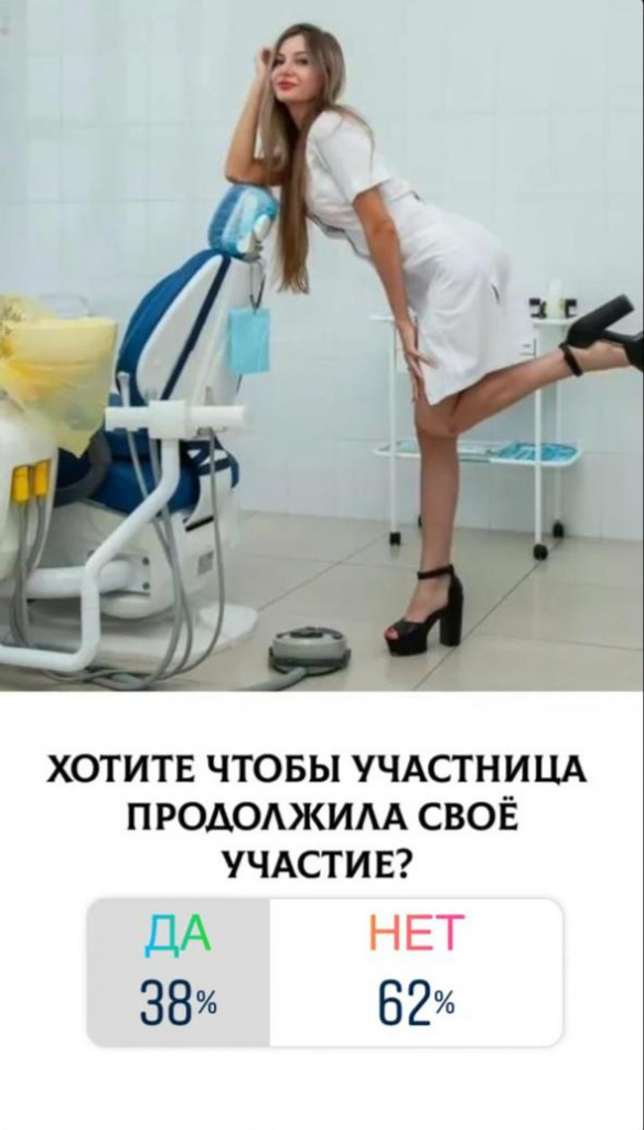 WhatsApp Image 2021-06-10 at 17.03.42.jpeg