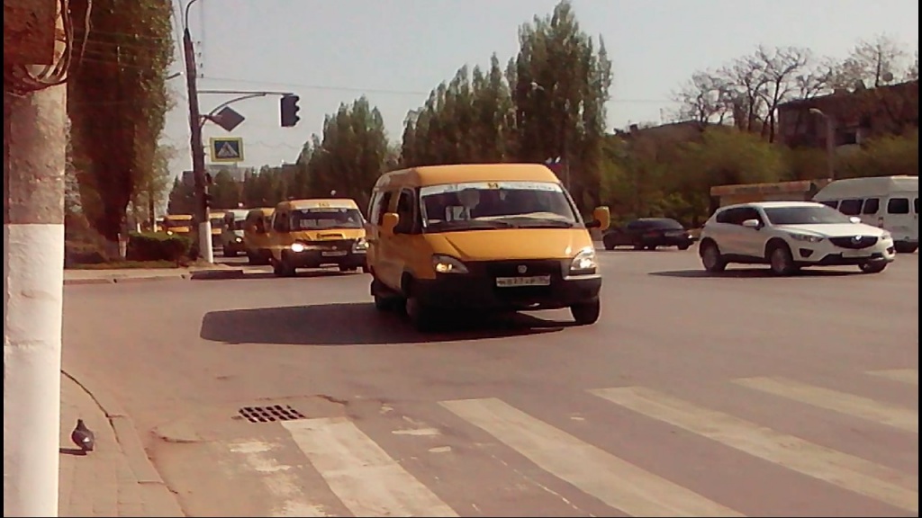 мар2.jpg мар2.jpg