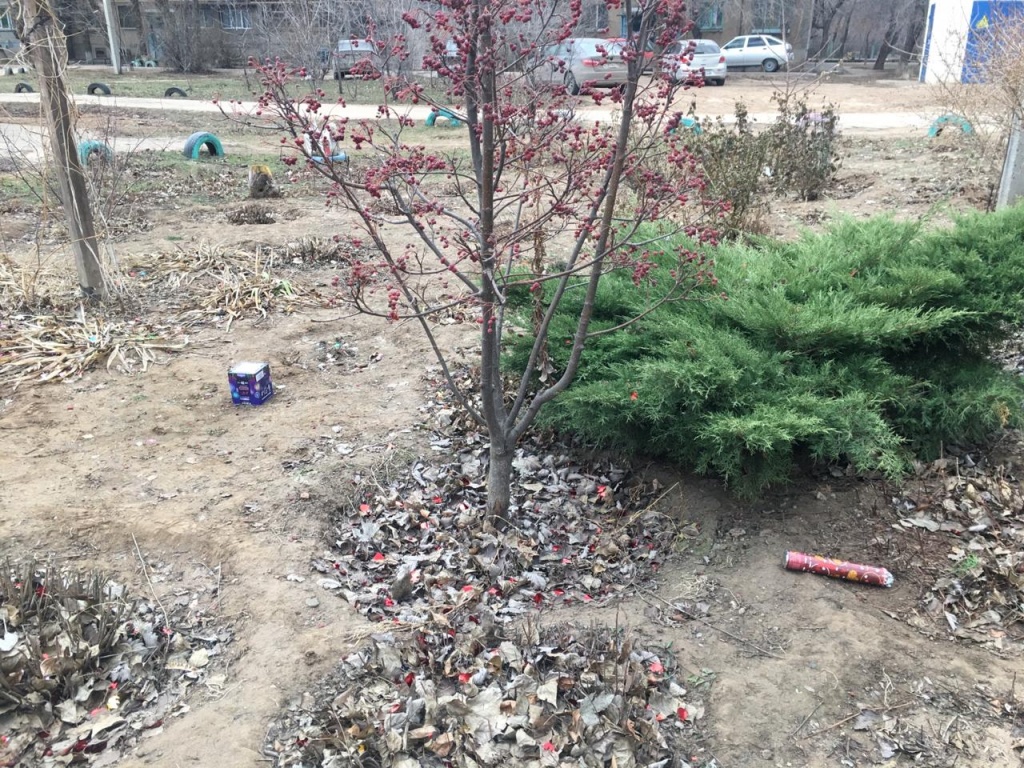 WhatsApp Image 2020-01-01 at 15.04.08 (1).jpeg