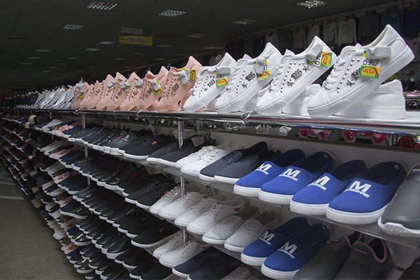 _DSC0130.jpg _DSC0130.jpg