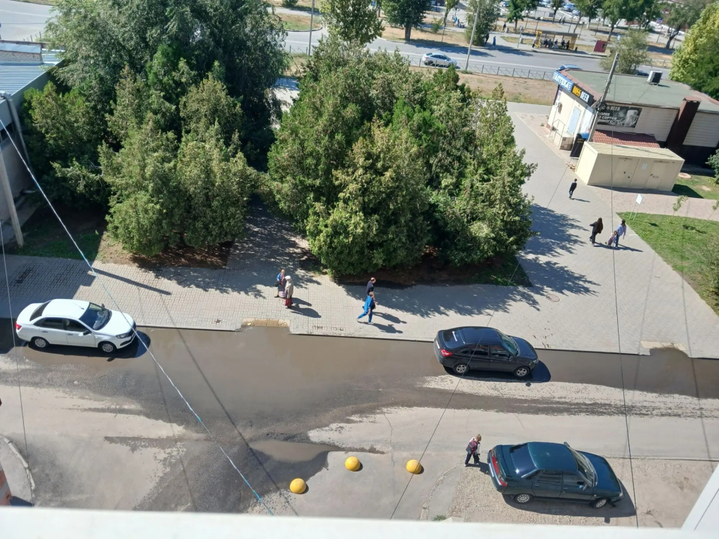 V9txpt9zqsKC4uXX-hc0K-5_pzEXqRRQOPA-rtFSEBl7mENaqGphKwkZ0O7BfLOov9HeqJ08VEo0tkT1u1iF_RjT.jpg