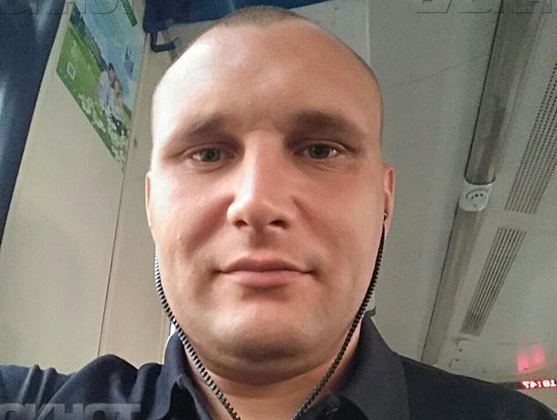maslenniko2.jpg maslenniko2.jpg