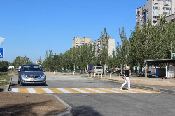 королева2.jpg королева2.jpg
