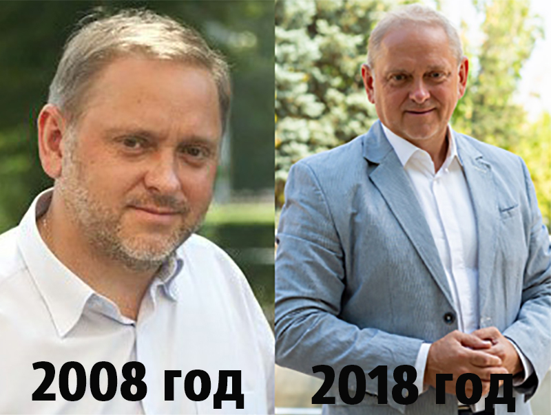 Воронин.jpg Воронин.jpg