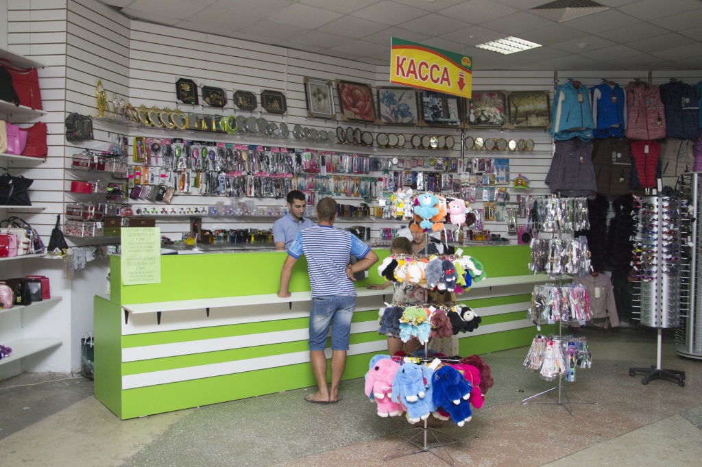 _DSC0151.jpg _DSC0151.jpg