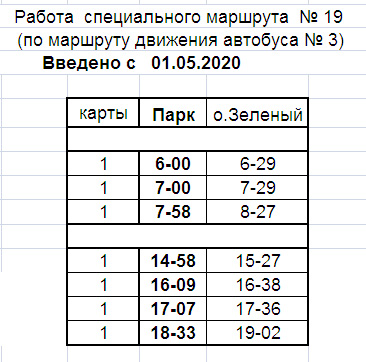 260 маршрутка волжский расписание