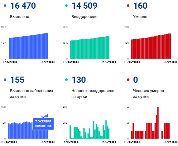 стоп корона.jpg