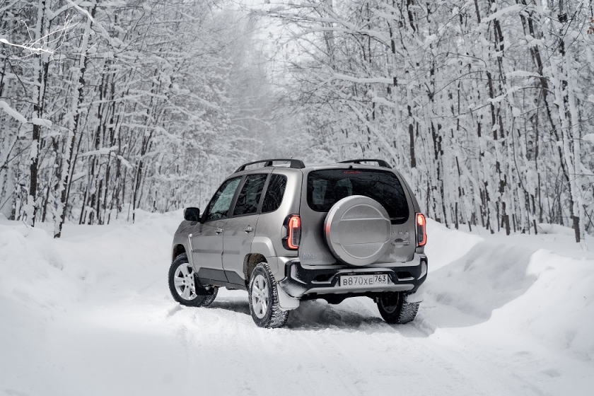 WhatsApp Image 2021-02-10 at 22.23.32.jpeg WhatsApp Image 2021-02-10 at 22.23.32.jpeg