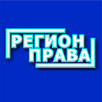 120Х120.jpg