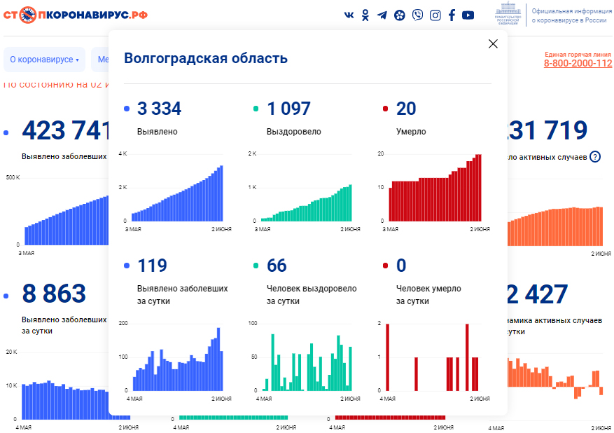 Стопкоронавирус.jpg