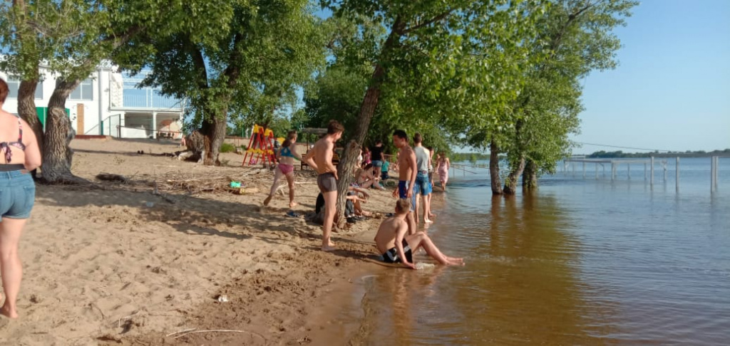 WhatsApp Image 2020-05-29 at 17.52.34 (1).jpeg