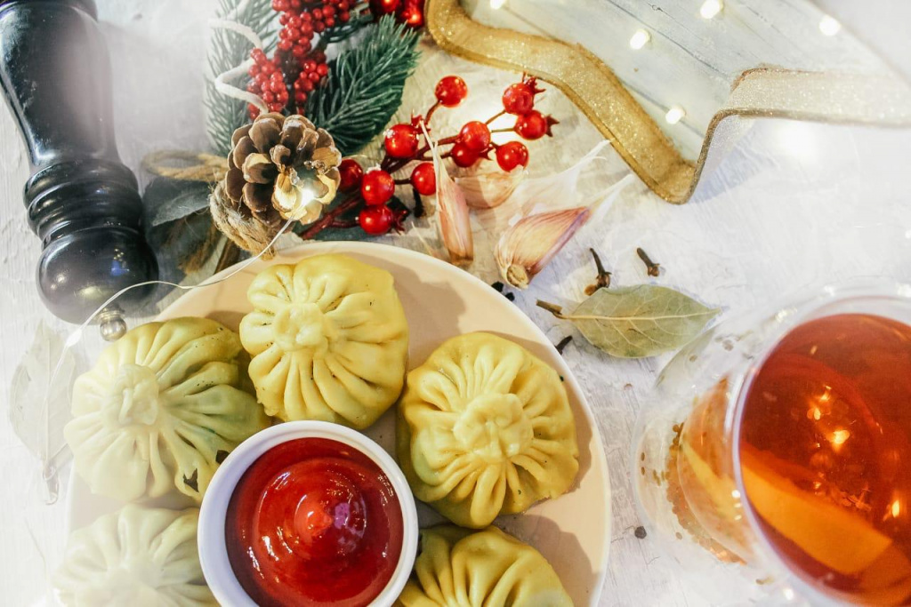 WhatsApp Image 2021-02-17 at 17.16.53.jpeg WhatsApp Image 2021-02-17 at 17.16.53.jpeg