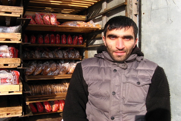 Григорий.jpg Григорий.jpg