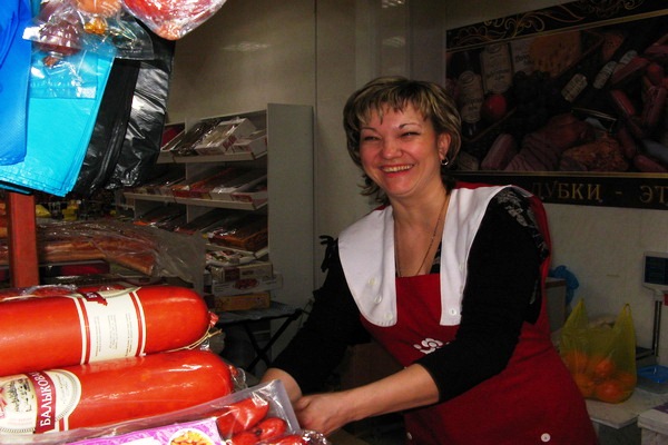 Ольга, продавец.jpg Ольга, продавец.jpg