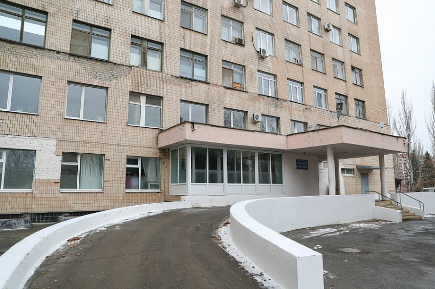 idl_1121.jpg