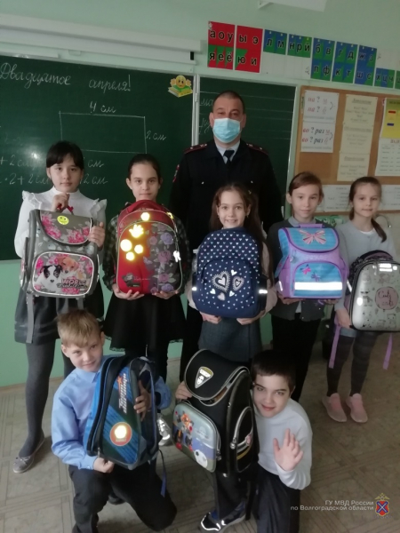 гаи 2.jpg