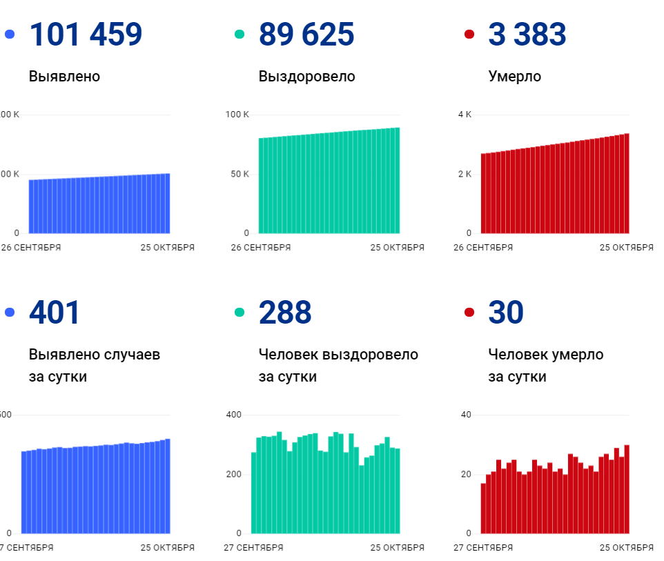 Без имени.png