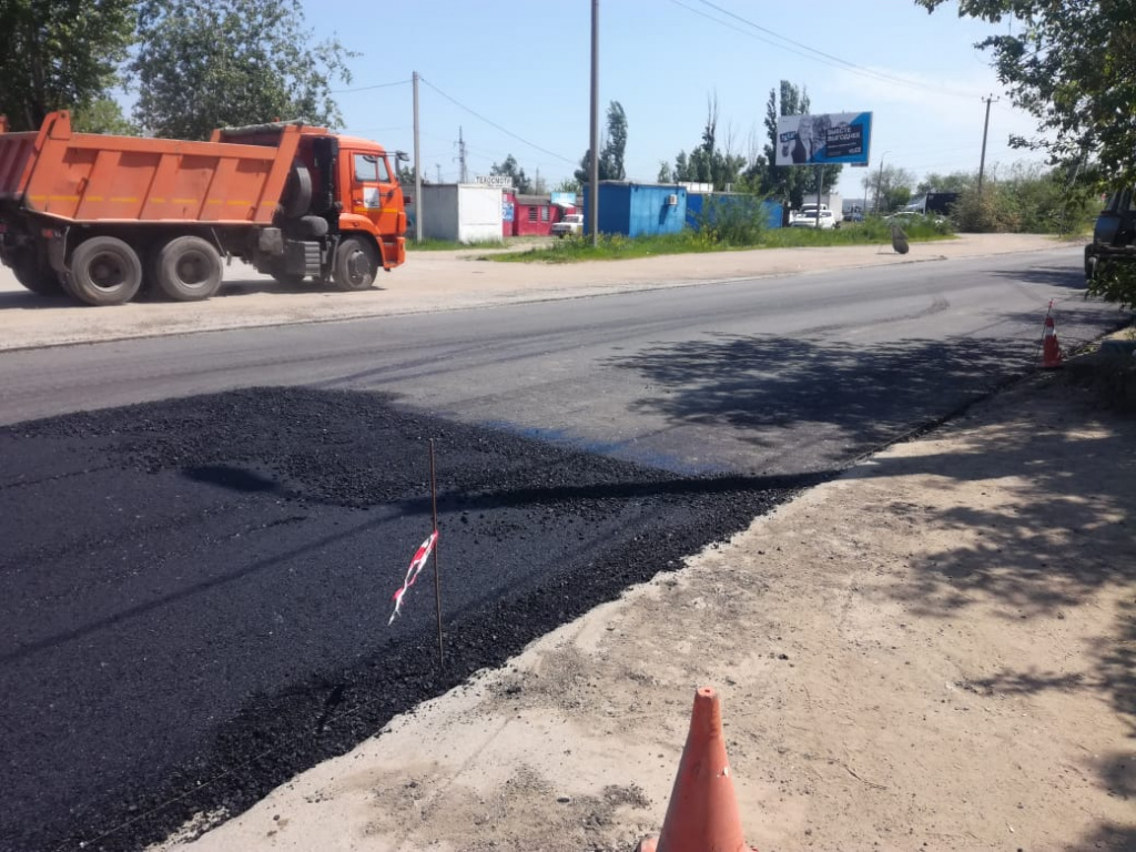 БКД выравнивающий слой.jpg БКД выравнивающий слой.jpg