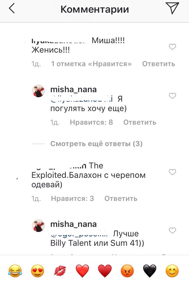 muKHdUO3DHQ.jpg