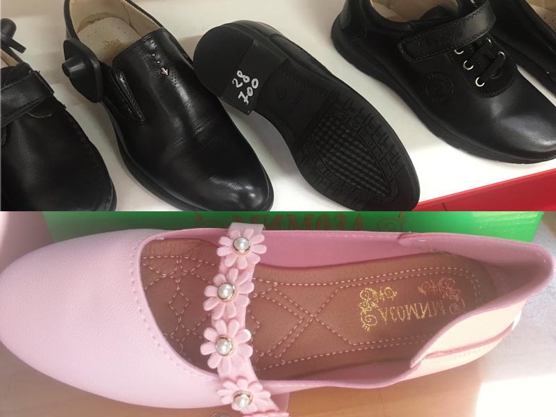 бум.jpg бум.jpg