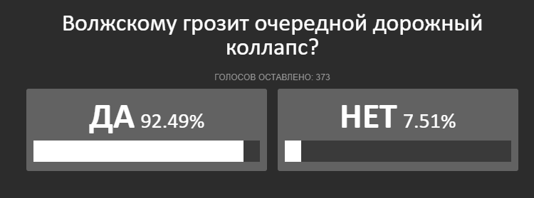 Без имени.png