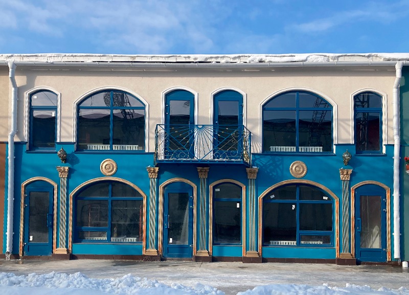 WhatsApp Image 2022-02-10 at 15.48.05 (1).jpeg