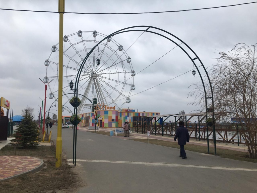 WhatsApp Image 2020-01-01 at 15.04.04.jpeg